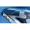LAMPA PRAWY PRZÓD EUROPA 7472220 BMW X1 F48 FULL LED