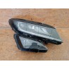 LAMPA REFLEKTOR PRAWY PRZÓD EU SKODA KODIAQ 566941016E