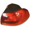 VOLKSWAGEN GOLF VI CABRIO LAMPA LED PRAWA TYŁ TYLNA 174190