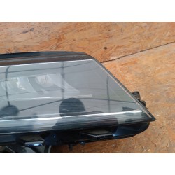 LAMPA REFLEKTOR PRAWY PRZÓD EU SKODA KODIAQ 566941016E