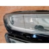 LAMPA REFLEKTOR PRAWY PRZÓD EU SKODA KODIAQ 566941016E