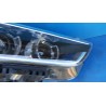 LAMPA PRAWY PRZÓD EUROPA 7472220 BMW X1 F48 FULL LED