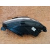LAMPA REFLEKTOR PRAWY PRZÓD EU SKODA KODIAQ 566941016E