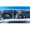 LAMPA PRAWY PRZÓD EUROPA 7472220 BMW X1 F48 FULL LED