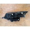 LAMPA REFLEKTOR PRAWY PRZÓD EU SKODA KODIAQ 566941016E