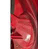 PEUGEOT 207 3D 5D LAMPA TYLNA TYŁ PRAWA 9649986580-02