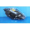 LAMPA PRAWY PRZÓD EUROPA 7472220 BMW X1 F48 FULL LED