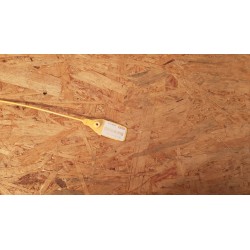 PEUGEOT 207 3D 5D LAMPA TYLNA TYŁ PRAWA 9649986580-02