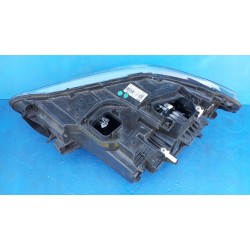 LAMPA PRAWY PRZÓD EUROPA 7472220 BMW X1 F48 FULL LED