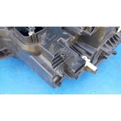 LAMPA PRAWY PRZÓD EUROPA 7472220 BMW X1 F48 FULL LED