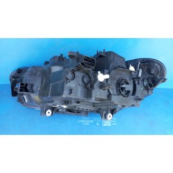 LAMPA PRAWY PRZÓD EUROPA 7472220 BMW X1 F48 FULL LED