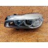 LAMPA LEWY PRZÓD REFLEKTOR EU 7214903 BMW 2 F45 F46 FULL LED