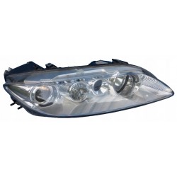 LAMPA PRAWY PRZÓD EU XENON MAZDA 6 I GG F014002477