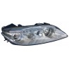 LAMPA PRAWY PRZÓD EU XENON MAZDA 6 I GG F014002477