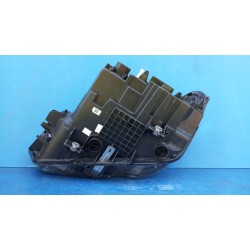 LAMPA PRAWY PRZÓD EUROPA 7472220 BMW X1 F48 FULL LED