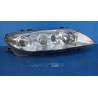 LAMPA PRAWY PRZÓD EU XENON MAZDA 6 I GG F014002477
