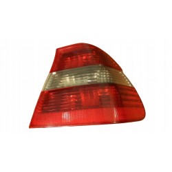 BMW E46 LIFT SEDAN LAMPA TYLNA TYŁ PRAWA 6910532