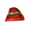 BMW E46 LIFT SEDAN LAMPA TYLNA TYŁ PRAWA 6910532