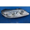 LAMPA PRAWY PRZÓD EU XENON MAZDA 6 I GG F014002477