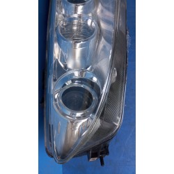 LAMPA PRAWY PRZÓD EU XENON MAZDA 6 I GG F014002477