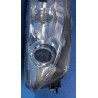LAMPA PRAWY PRZÓD EU XENON MAZDA 6 I GG F014002477