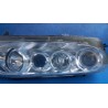 LAMPA PRAWY PRZÓD EU XENON MAZDA 6 I GG F014002477