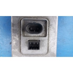 PRZETWORNICA LAMPY PRZÓD XENON 6001111799 MERCEDES ACTROS M2 W3T12071