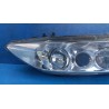 LAMPA PRAWY PRZÓD EU XENON MAZDA 6 I GG F014002477