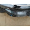 LAMPA PRAWY PRZÓD REFLEKTOR EU HYUNDAI IX20