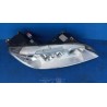 LAMPA PRAWY PRZÓD EU XENON MAZDA 6 I GG F014002477