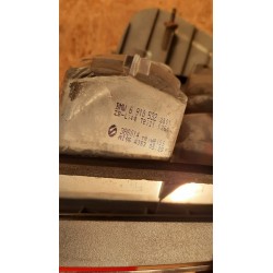 BMW E46 LIFT SEDAN LAMPA TYLNA TYŁ PRAWA 6910532