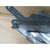 LAMPA PRAWY PRZÓD REFLEKTOR EU HYUNDAI IX20