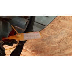 BMW E46 LIFT SEDAN LAMPA TYLNA TYŁ PRAWA 6910532