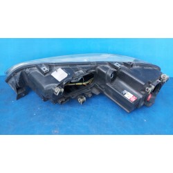 LAMPA PRAWY PRZÓD EU XENON MAZDA 6 I GG F014002477