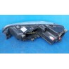 LAMPA PRAWY PRZÓD EU XENON MAZDA 6 I GG F014002477