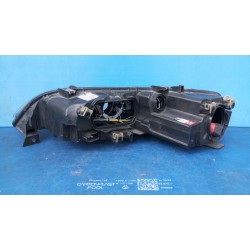 LAMPA PRAWY PRZÓD EU XENON MAZDA 6 I GG F014002477