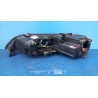 LAMPA PRAWY PRZÓD EU XENON MAZDA 6 I GG F014002477