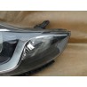 LAMPA PRAWY PRZÓD REFLEKTOR EU HYUNDAI IX20