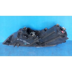 LAMPA PRAWY PRZÓD EU XENON MAZDA 6 I GG F014002477