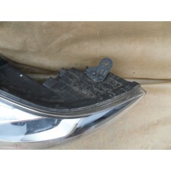 LAMPA PRAWY PRZÓD REFLEKTOR EU HYUNDAI IX20