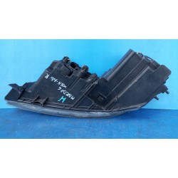 LAMPA PRAWY PRZÓD EU XENON MAZDA 6 I GG F014002477