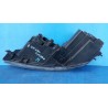 LAMPA PRAWY PRZÓD EU XENON MAZDA 6 I GG F014002477
