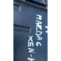 LAMPA PRAWY PRZÓD EU XENON MAZDA 6 I GG F014002477