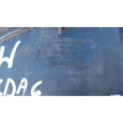 LAMPA PRAWY PRZÓD EU XENON MAZDA 6 I GG F014002477