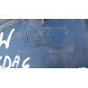 LAMPA PRAWY PRZÓD EU XENON MAZDA 6 I GG F014002477