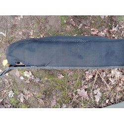 OPARCIE SIEDZISKO KANAPA SUZUKI SX4 SX-4 FIAT SEDICI