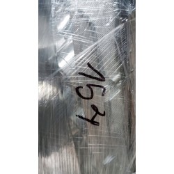 LAMPA PRAWY PRZÓD EU XENON MAZDA 6 I GG F014002477