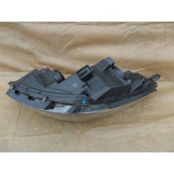 LAMPA PRAWY PRZÓD REFLEKTOR EU HYUNDAI IX20