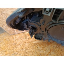 LAMPA LEWY PRZÓD REFLEKTOR EU 7214903 BMW 2 F45 F46 FULL LED