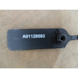 LAMPA PRAWY PRZÓD REFLEKTOR EU HYUNDAI IX20